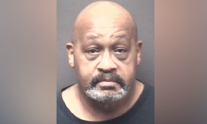 The double life of an exemplary officer accused of raping five women