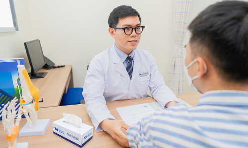 Treatment methods for polyarthritis