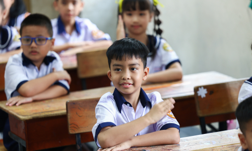 Taxpayers may receive a maximum deduction of 47 million VND for healthcare and education