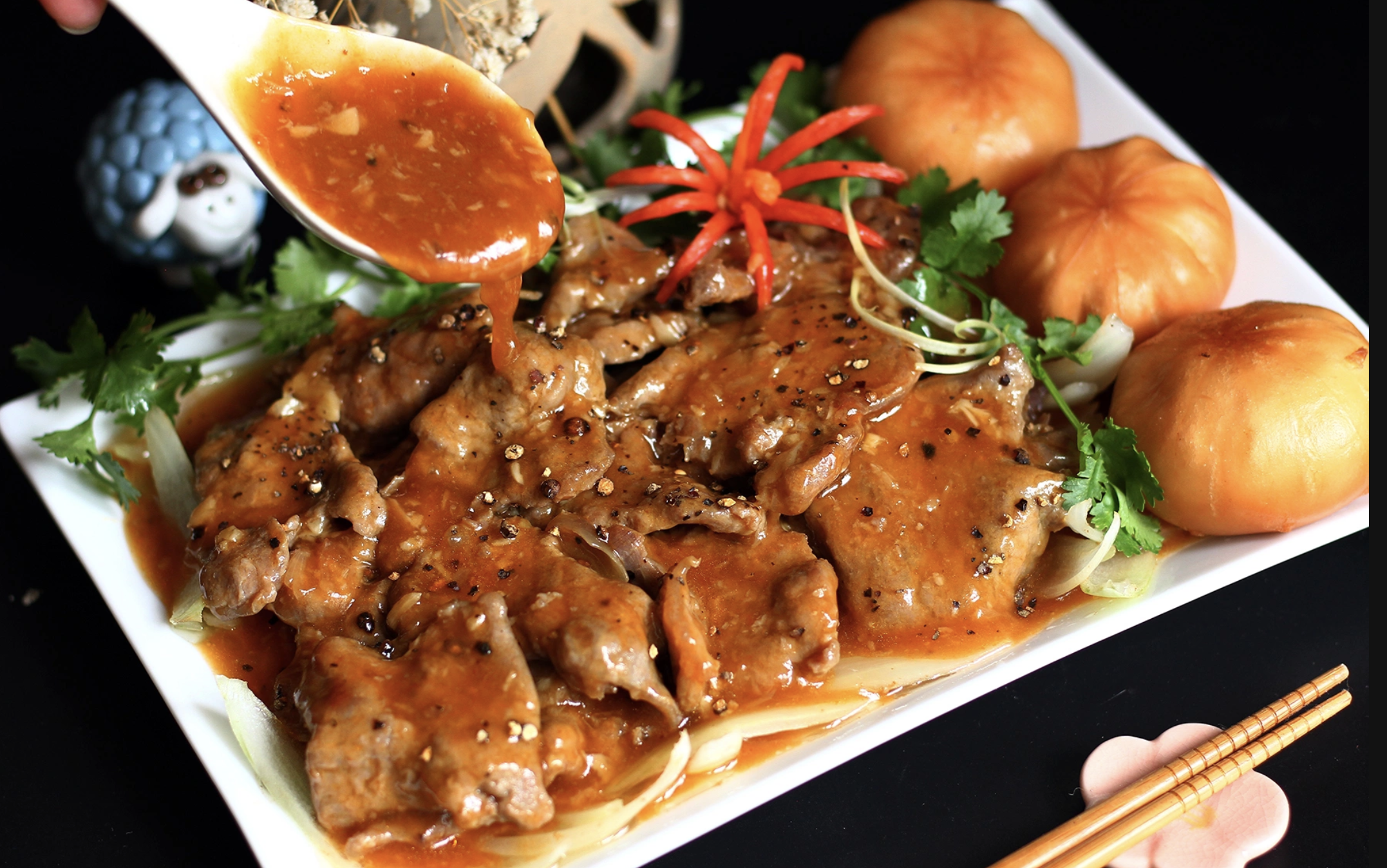 What happens to the body when skipping meals?