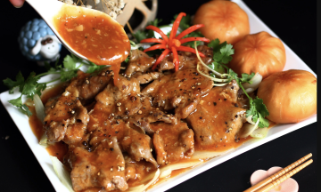 What happens to the body when skipping meals?