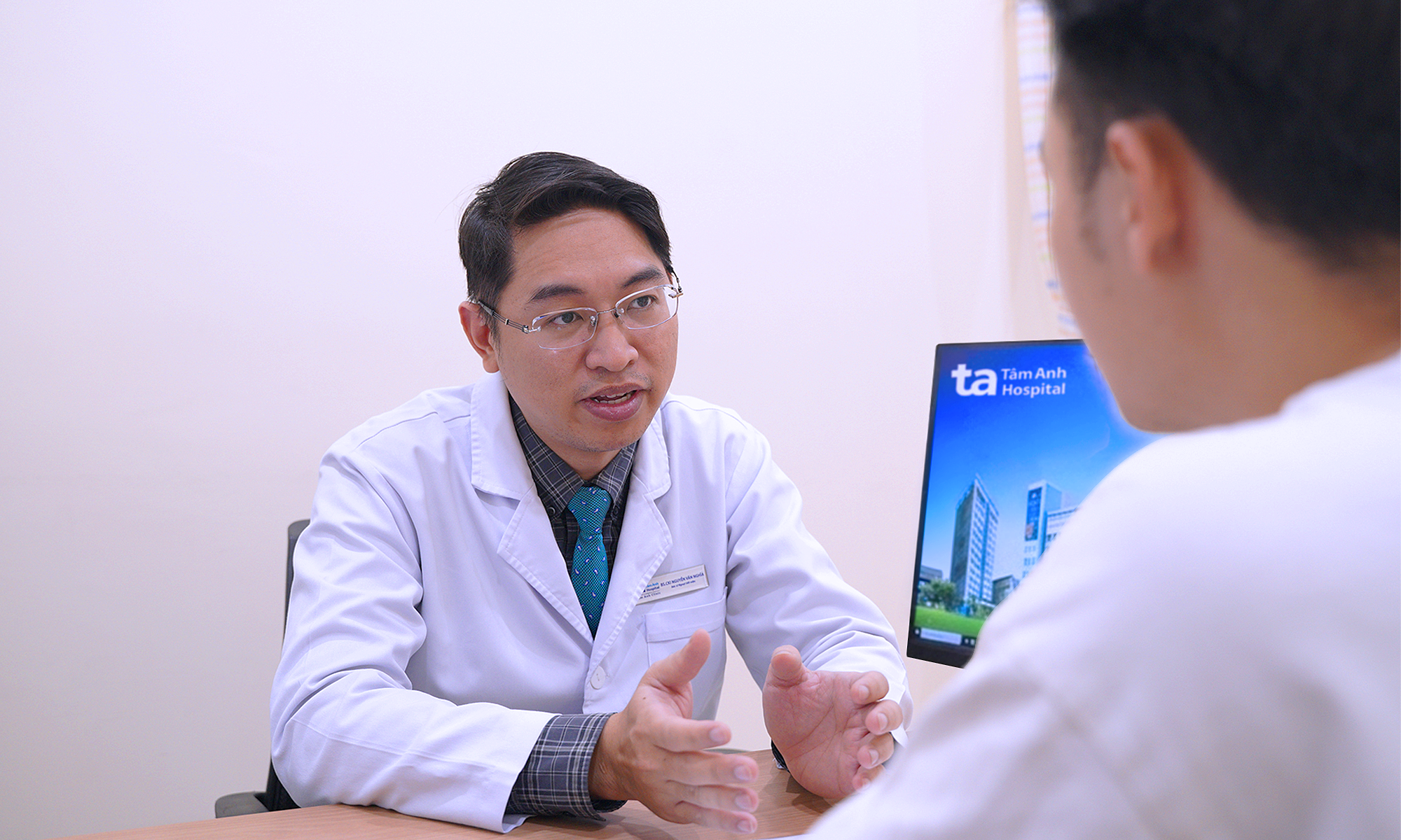 Is hematuria a sign of bladder cancer?