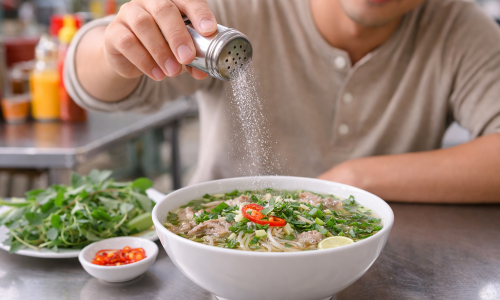 Who is susceptible to kidney disease?