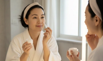 Medication or laser: which is better for melasma treatment?