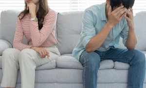 What are the symptoms of HPV infection?