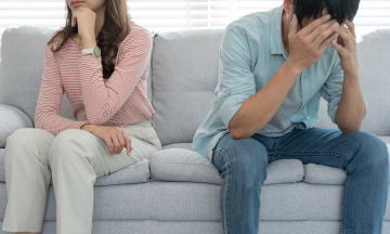 What are the symptoms of HPV infection?