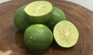 9 lesser-known benefits of lemon peel