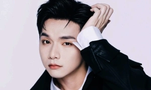 'Thanh tan' - a nostalgic song with millions of views