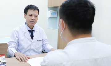 Is a lung nodule cancer?