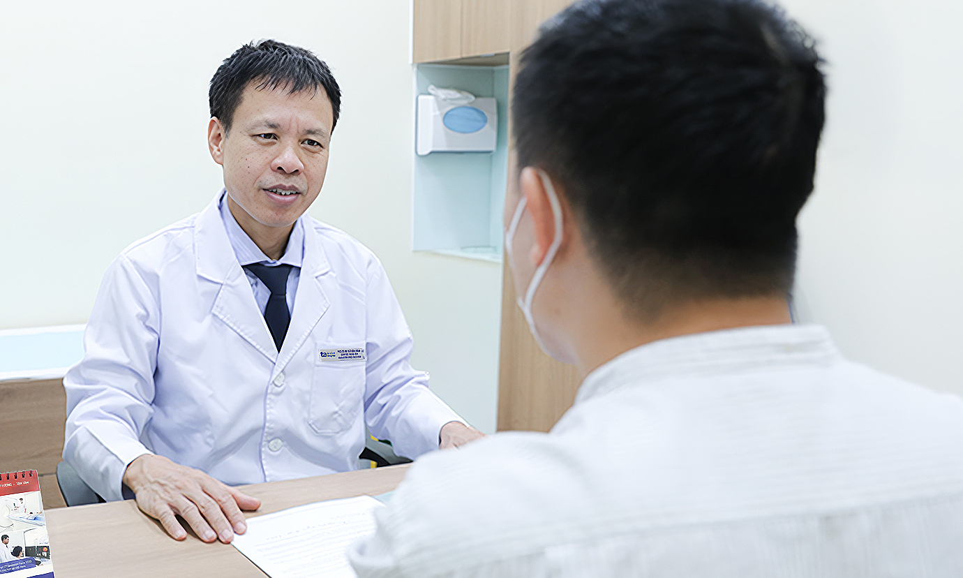 Is a lung nodule cancer?