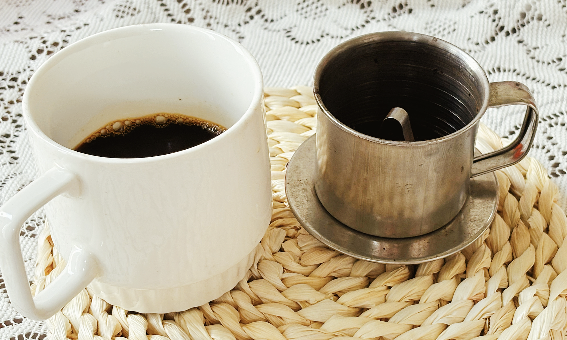 6 breakfast habits to avoid for stable blood sugar