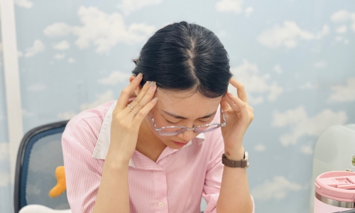 Cardiovascular disease signs in young people often overlooked