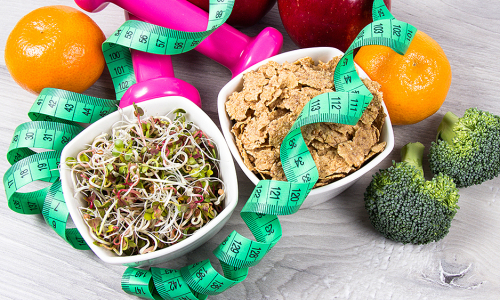 Does skipping breakfast help with weight loss?