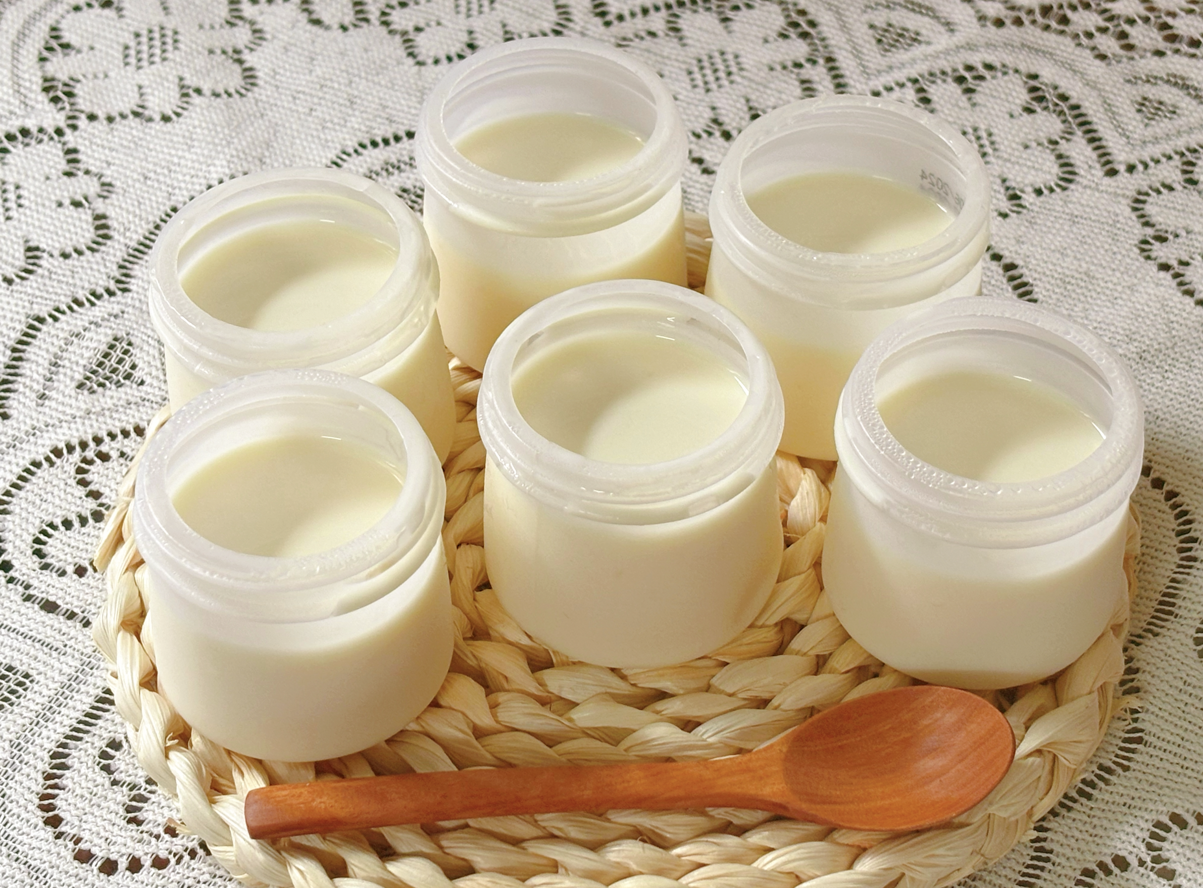 Seven foods and drinks to regularly consume for lasting youth