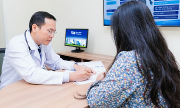 Muscle loss due to fasting