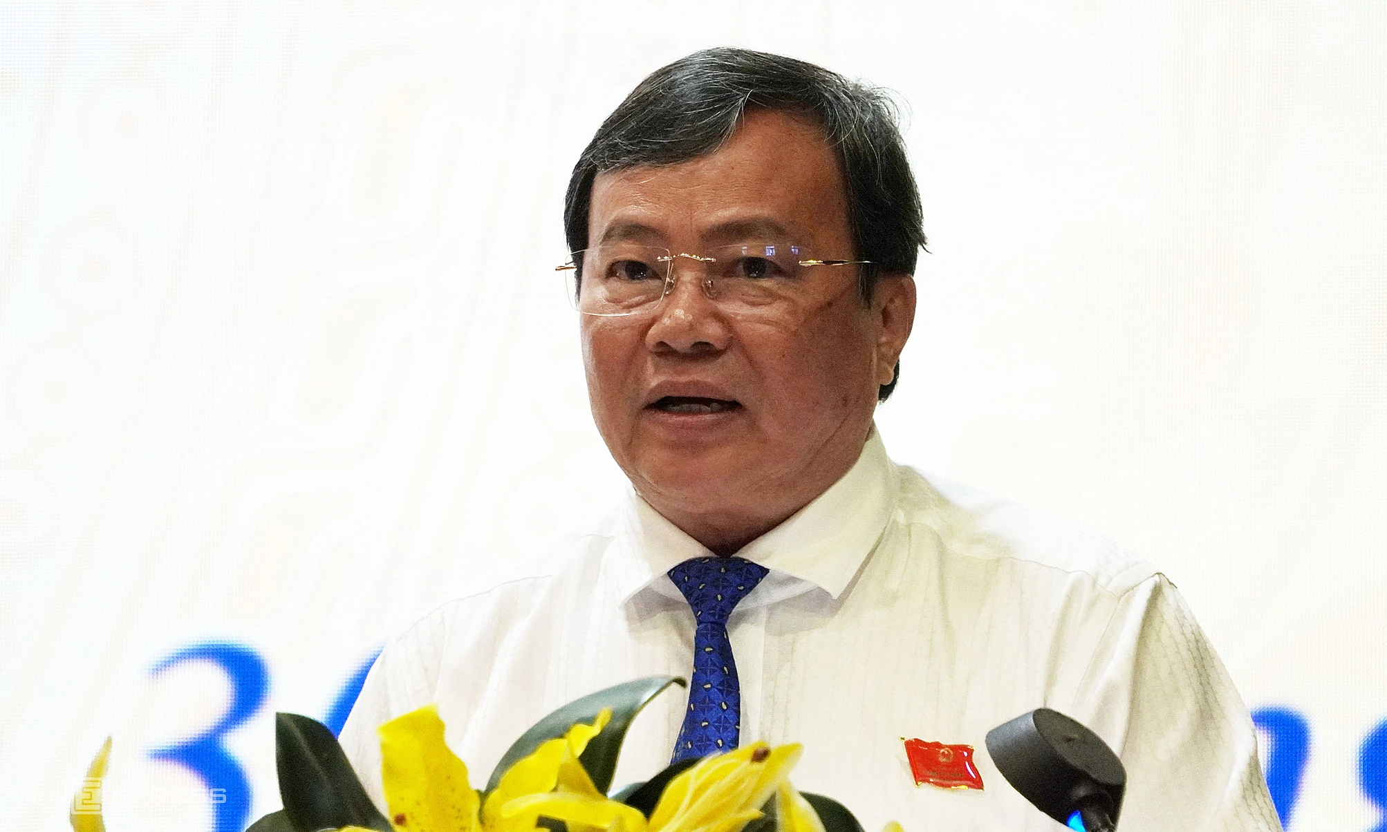 Tay Ninh, Ca Mau complete key leadership appointments