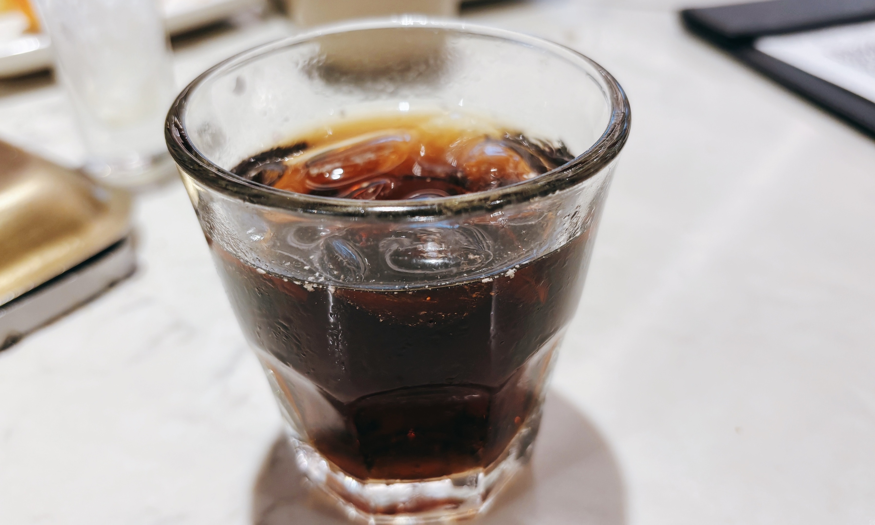 Six daily habits silently contributing to fatty liver