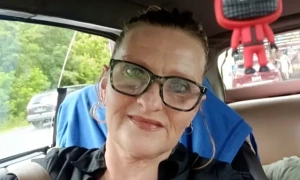 US police wrongly arrest person due to reliance on AI