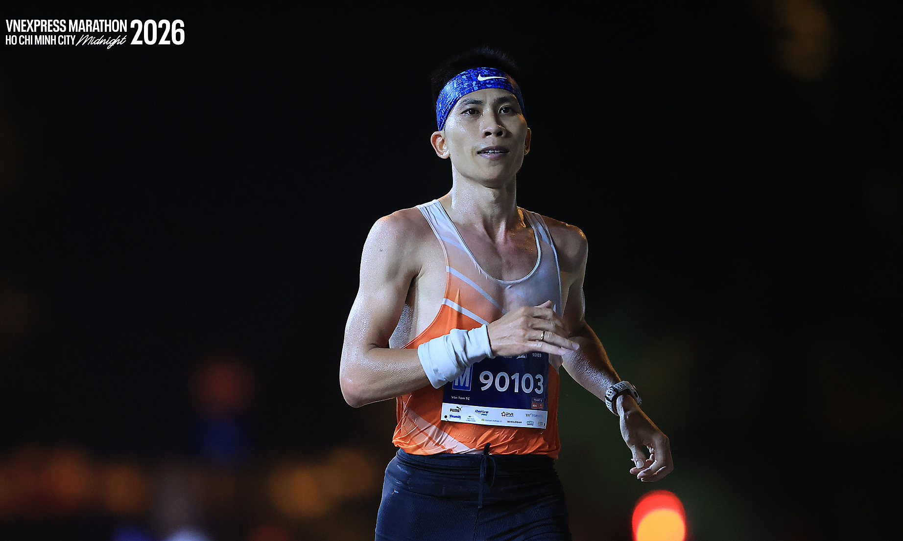 6 common mistakes that cause new runners to 'hit the wall'