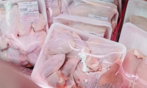 Vietnam becomes second-largest buyer of European poultry in Southeast Asia