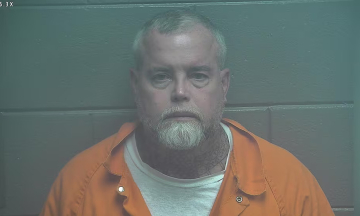 Lottery millionaire arrested for 12,000 USD theft