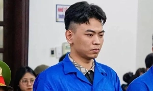 'Pointing CEO' fails to secure suspended sentence