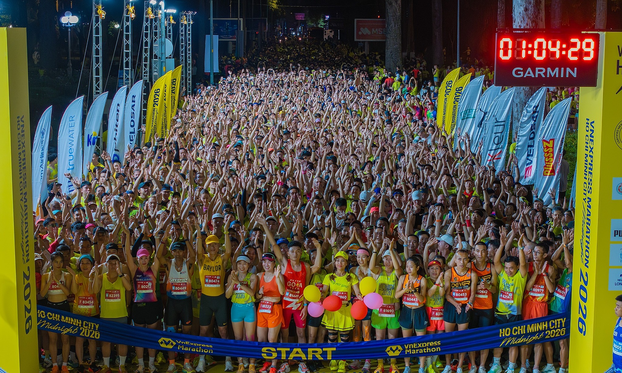 Why sports cannot yet be a multi-billion US dollar industry