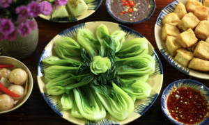 5 common misconceptions about magnesium