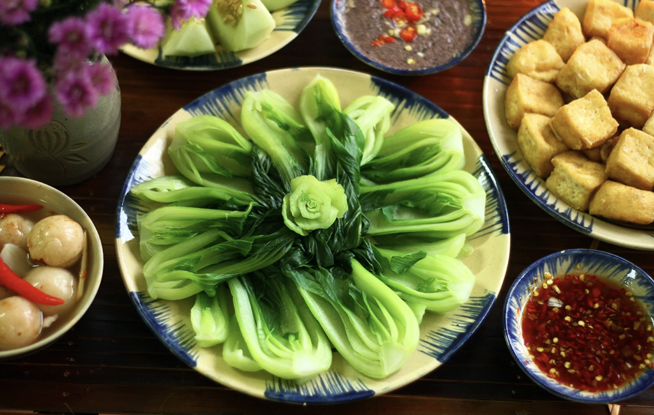 5 common misconceptions about magnesium