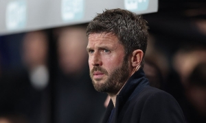 Man Utd leans towards long-term deal for Carrick
