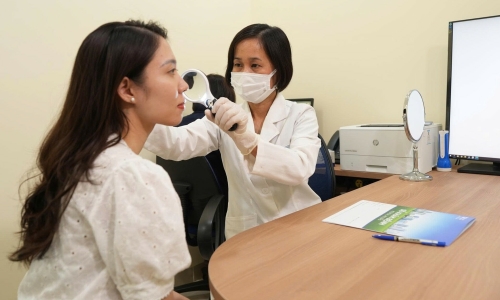 Why complete acne treatment before pregnancy is essential