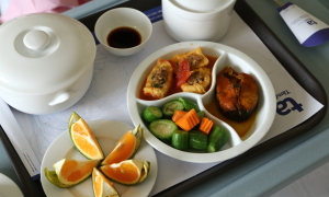 Meats that can harm your kidneys if consumed excessively