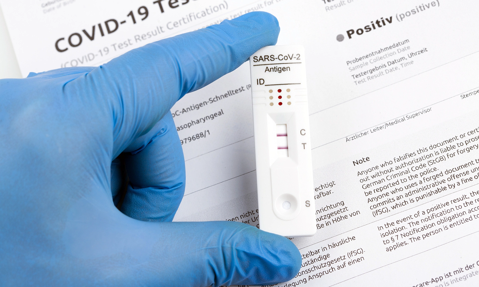 Is the Covid-19 Cicada variant dangerous?