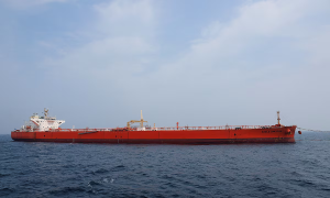 Oil prices rise for fourth consecutive day due to supply shortages