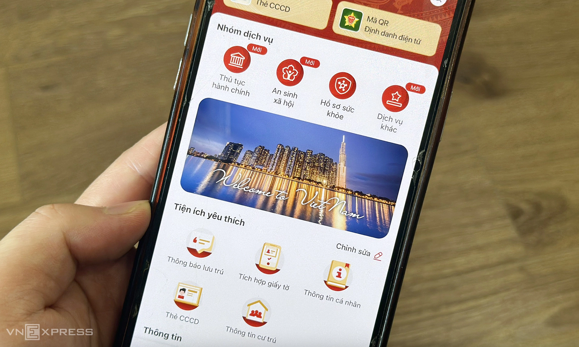 Lifelong learning record codes linked to individual identification