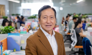 Thien Long withdraws from Phuong Nam Bookstore