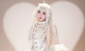 Renowned cosplayers to judge preliminary round of Cosplay Contest