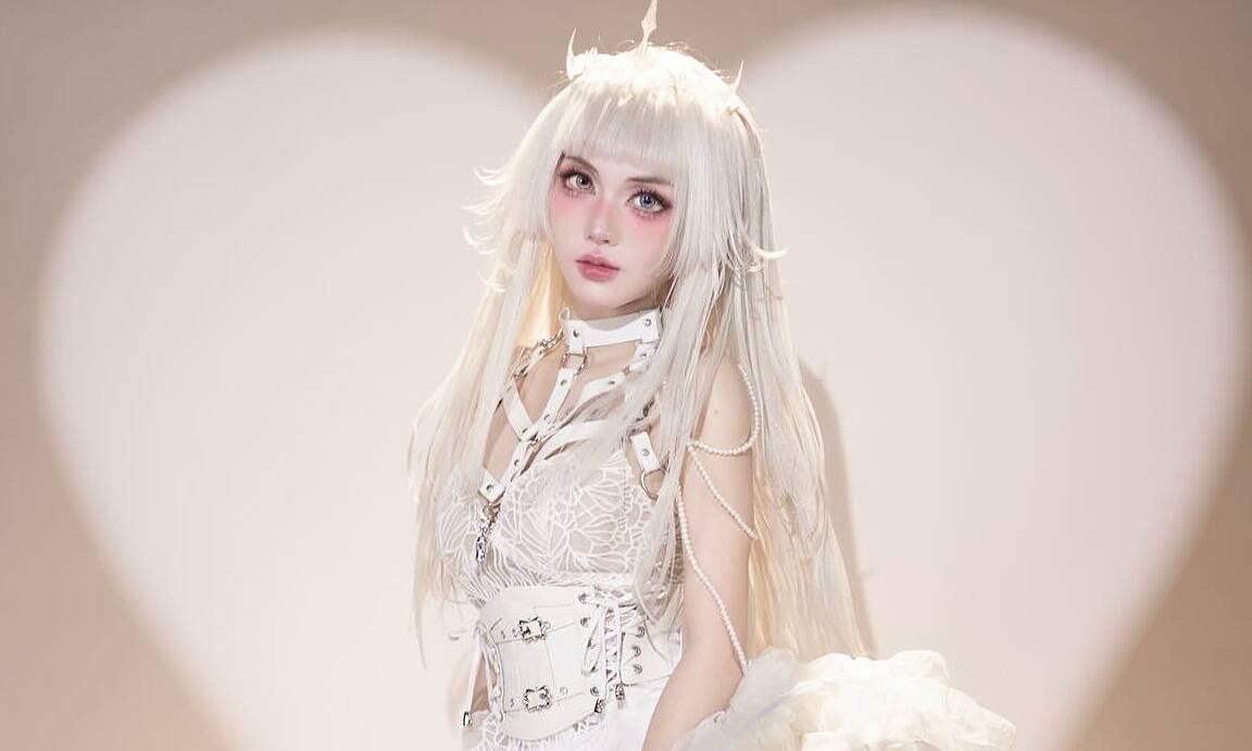 Renowned cosplayers to judge preliminary round of Cosplay Contest