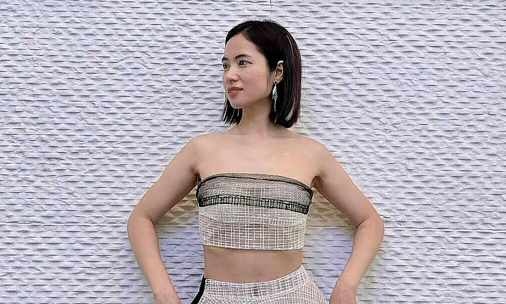 How one woman rejuvenated her biological age by six years through diet