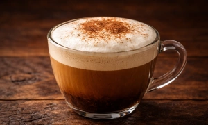 Silent causes of increased visceral fat