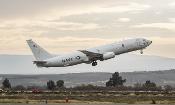 Trump criticizes France for banning US planes from its airspace