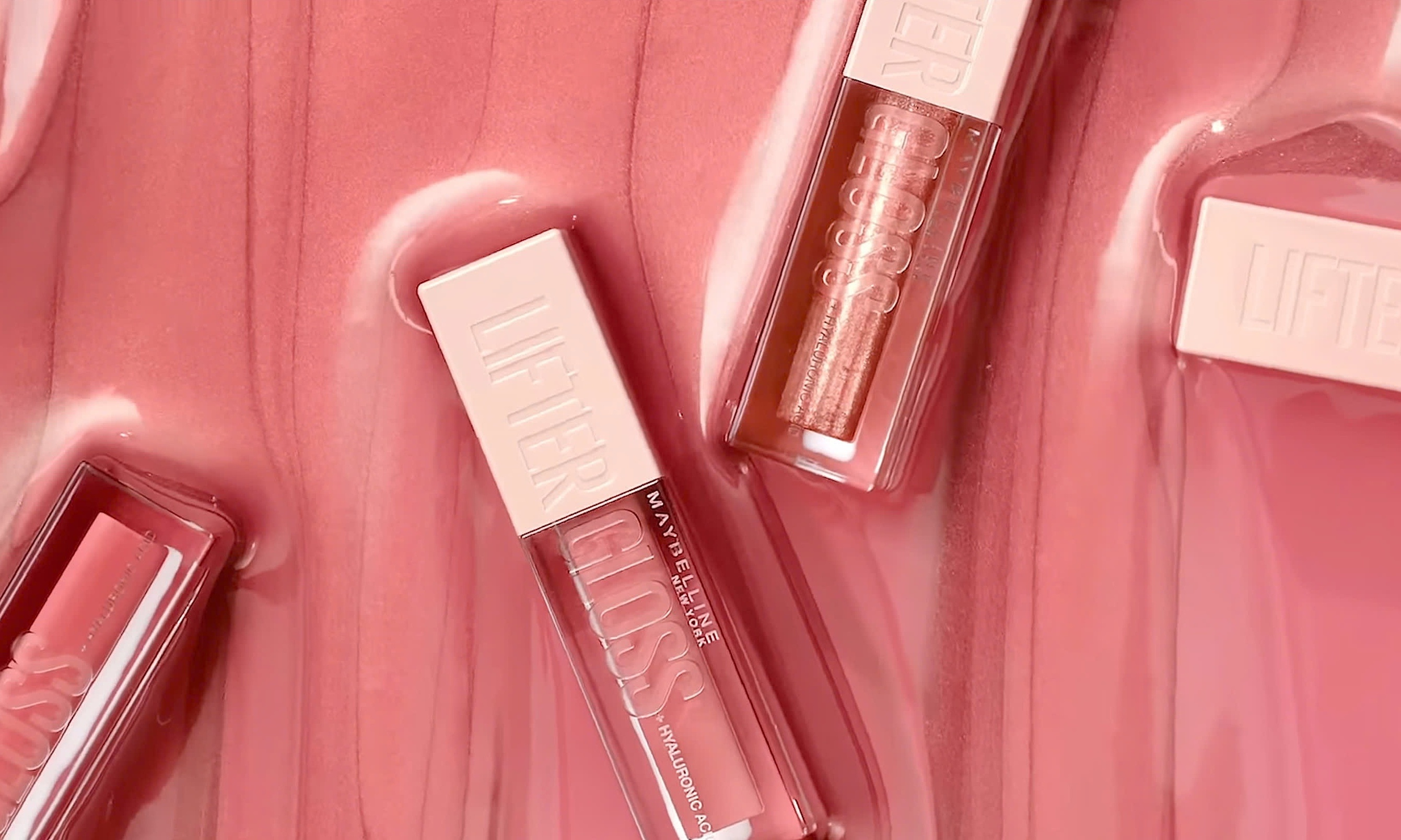 Strategy helps Maybelline sell 75,000 lipsticks on TikTok Shop