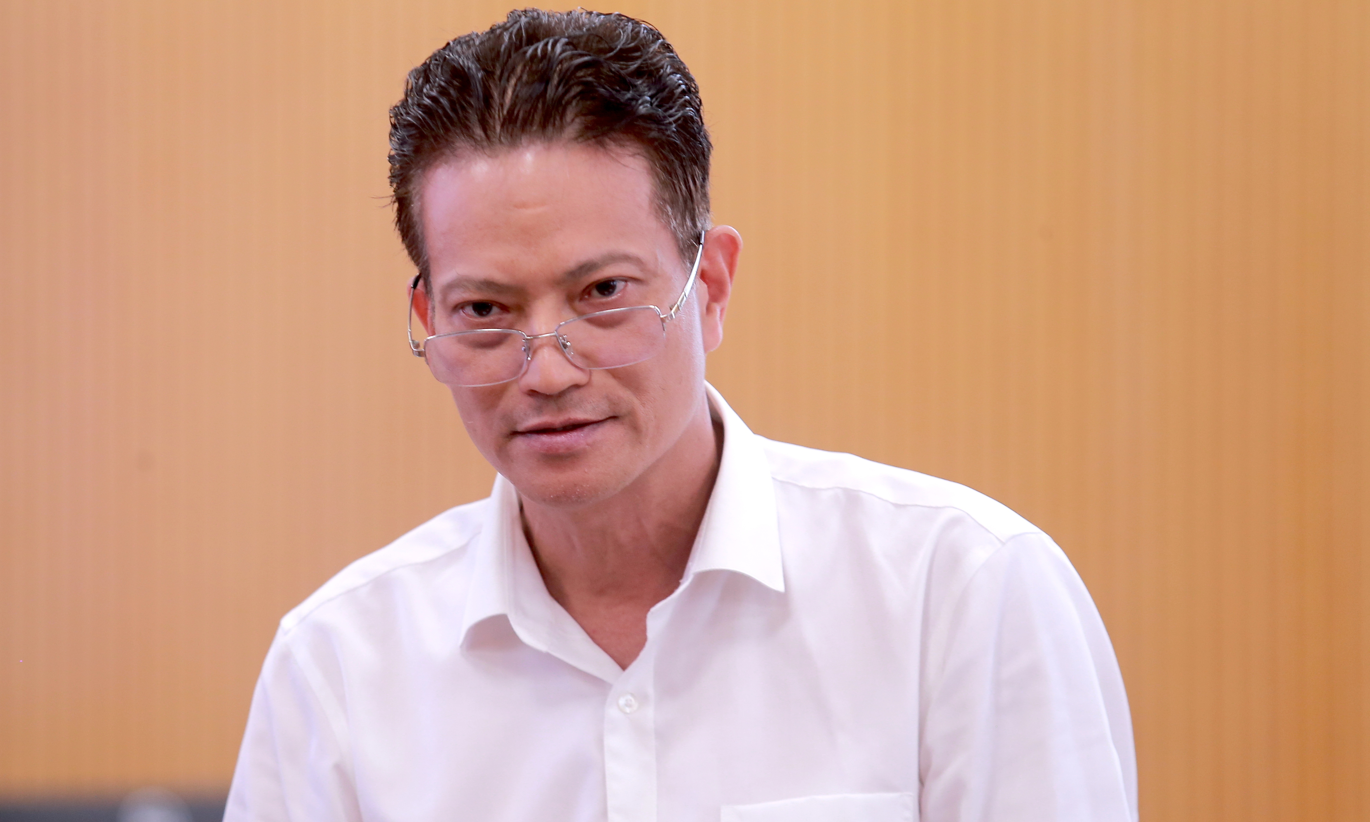 Environment Agency: 'We will tighten control to prevent interference with monitoring systems'