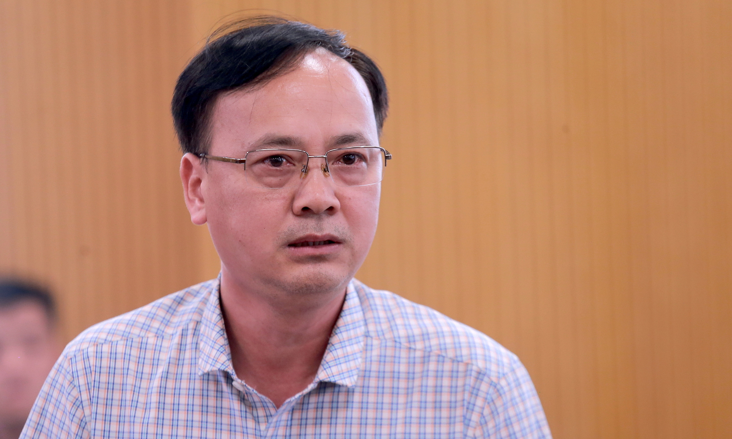 Ministry of Agriculture and Environment establishes animal slaughter inspection teams