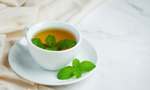 4 drinks that help reduce heartburn