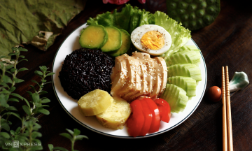 Doctor's tips to reverse prediabetes without medication