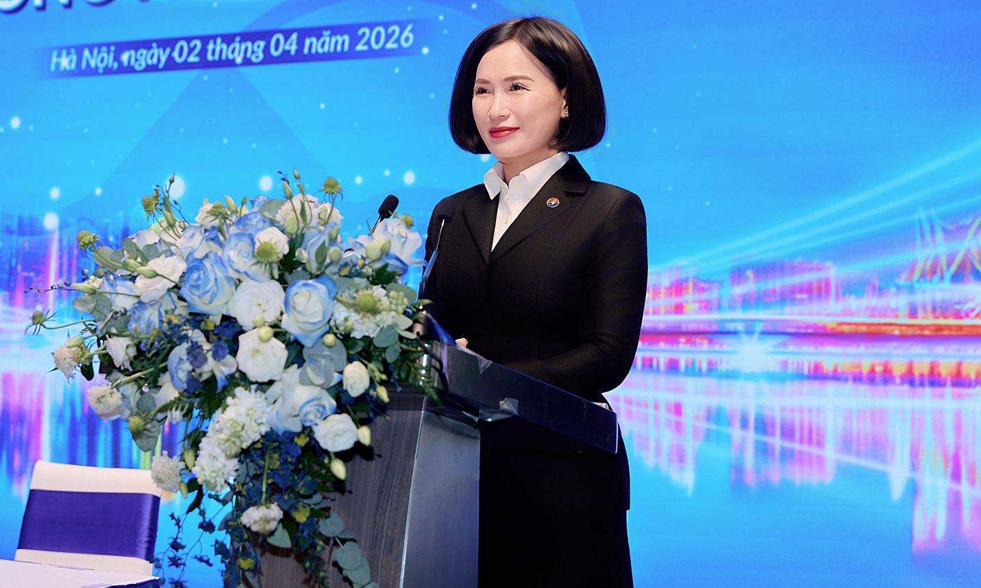 NCB aims to complete restructuring three years early