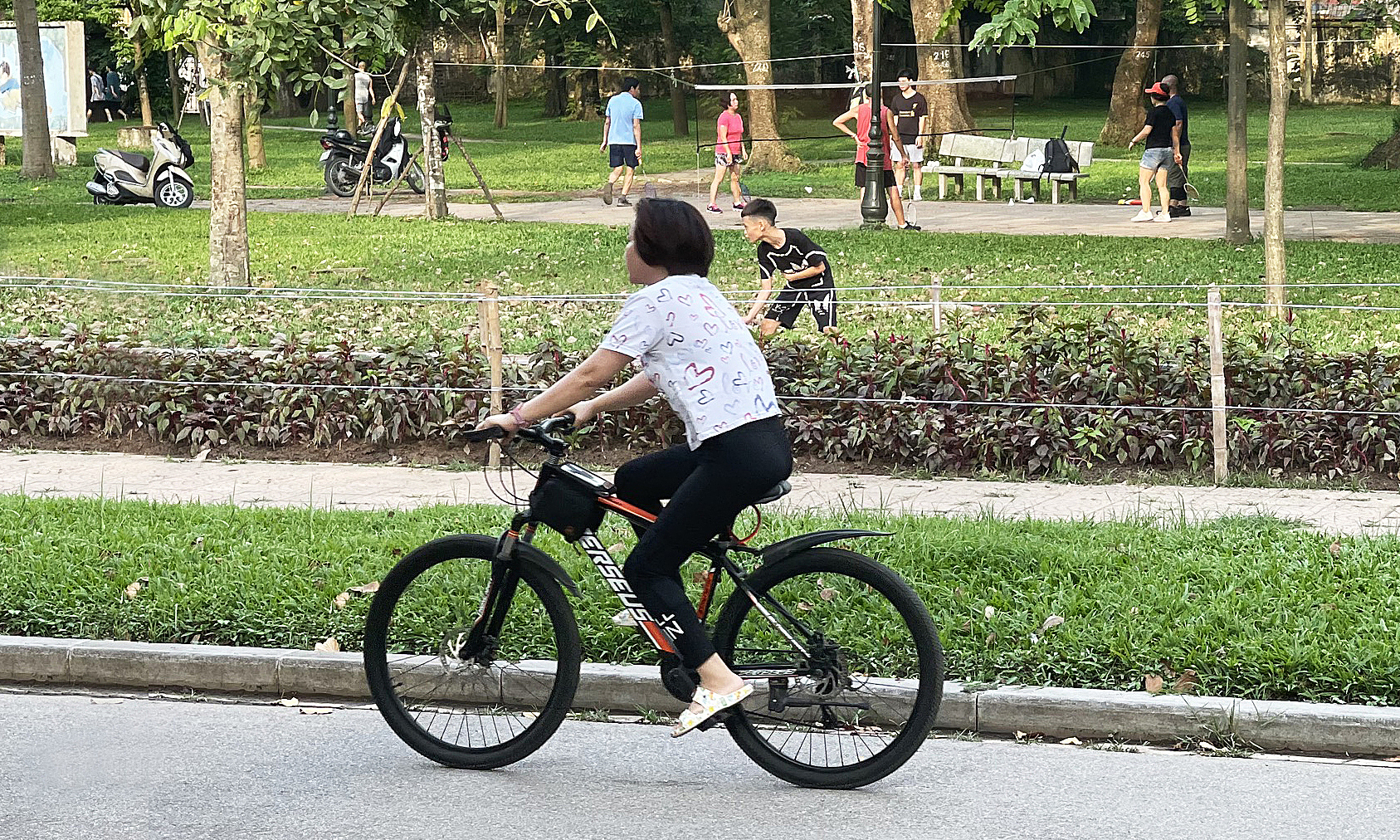 Three exercises to help control blood sugar