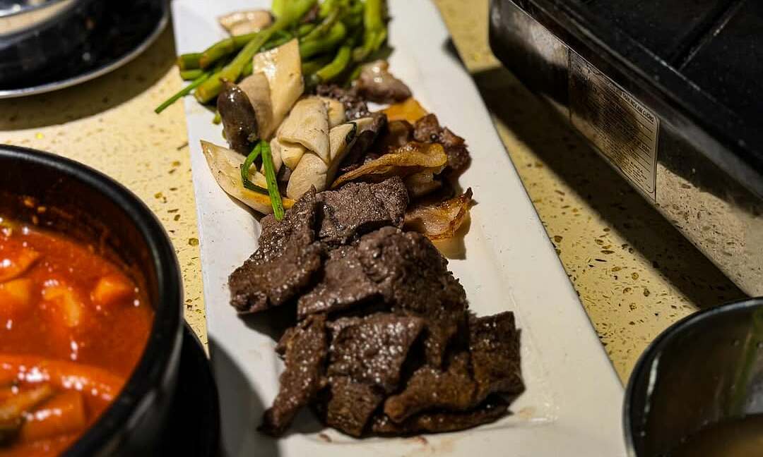 How to eat to prevent kidney overload?