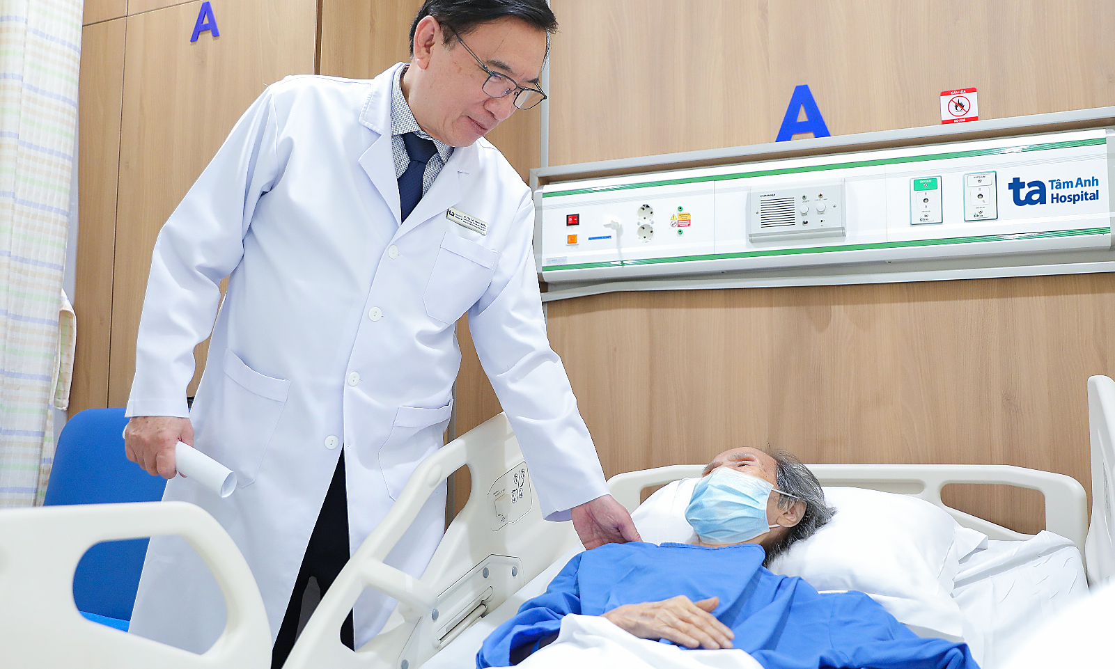 Multiple organ failure due to arrhythmia complications